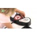 Playmate keyboard